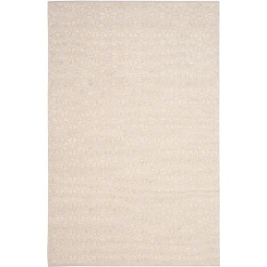 Vermont VRM106 Hand Woven Indoor Rugs - Safavieh - 1 of 4