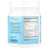 Wellah The Afterglow, Multi Collagen Protein + Beauty, Unflavored, 1.1 lb (486 g) - 3 of 4