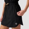 Backcountry, Destination Trail Dress - Women's - 4 of 4