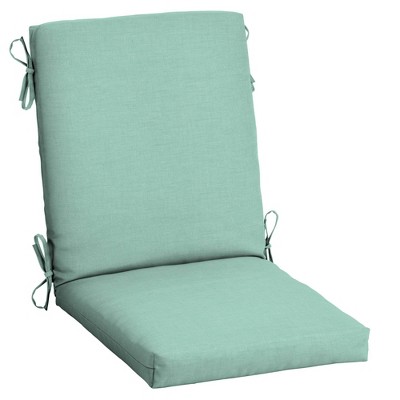 Arden 44x20 Outdoor High Back Dining Chair Cushion Target   GUEST 3eff0e87 9d62 4cb0 B91b 0bfeda364a22