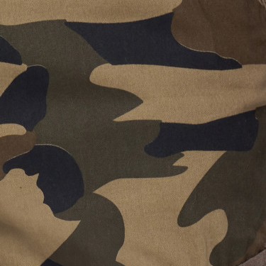 1618-brown camo