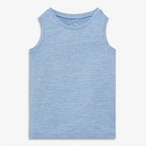 Primary Kids StayCool Tank - 1 of 4