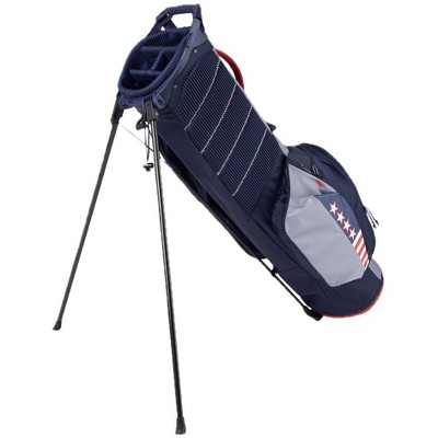 Sun Mountain Golf 2.5+ Stand Bag