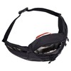Vaude Elope Hip Pack 2 Waist Bag - 2 of 2