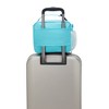 Kipling Ermy Lunch Bag - 4 of 4