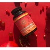 Primal Harvest ACV Gummies, 60 Sugar Free Apple Cider Gummies Beetroot and Pomegranate to Support Immunity, Digestion and Detox 60 Count - 3 of 4
