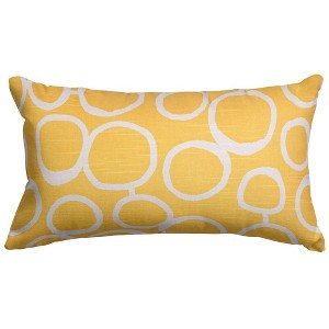 Majestic Home Goods,Pillow Fusion - 1 of 4