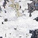 charcoal, tan, beige, light slate, navy