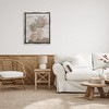 Stupell Industries Modern Farmhouse Blooms, 25" x 31" - 2 of 4