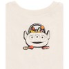 Disney Lion King Mickey Mouse Halloween Vintage Wash Matching Family T-Shirt Little Kid to Adult - 4 of 4