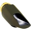 Theo Wanne NY BROS 2 Alto Saxophone Mouthpiece Level 2 Size 7 194744691409 - 2 of 2