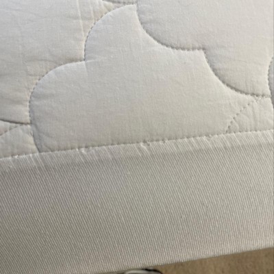 Guest review image 1 of 2, zoom in