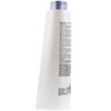 Joico Joigel Firm Styling Gel, 33.8 oz - 4 of 4