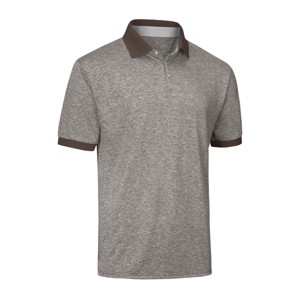 Mio Marino - Designer Golf Polo Shirt - 1 of 3