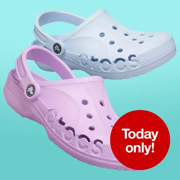 Target Deal of the Day