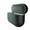 Keyscaper MLS Western Conference Teams Insignia AirPod Case Cover for AirPods Pro 1st Gen - 2 of 4
