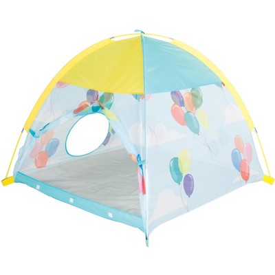play tents at target