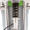 Razor Dirt Rocket SX500 McGrath Electric Bike - Green: 500W Motor, 15 MPH Speed - 3 of 4