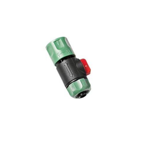 Gardener S Supply Company Snip N Drip Water Control Valve