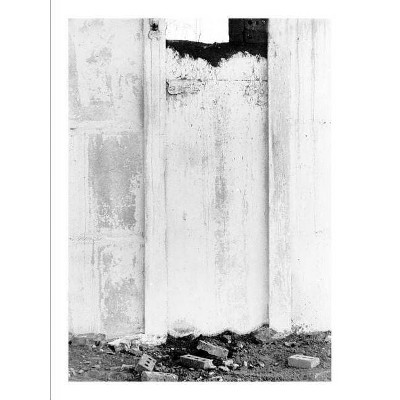 Jens Klein: Sunset - (Hardcover)