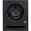 PreSonus Quantum HD8 Audio Interface with Eris Pro 2nd Gen Studio Monitor Pair (Stands & Cables Included) Pro6 - 2 of 4