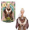 Mattel Universal Pictures Wicked Fashion Doll | Madame Morrible - 2 of 4