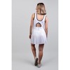 Love All Tennis Women's Nancy Dress - 3 of 4