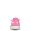 Blowfish Malibu Youth Girl's Beachside Kids Sneaker - 4 of 4