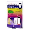 KNOWHEN Fertility and Ovulation Test Kit - 1ct - image 2 of 4