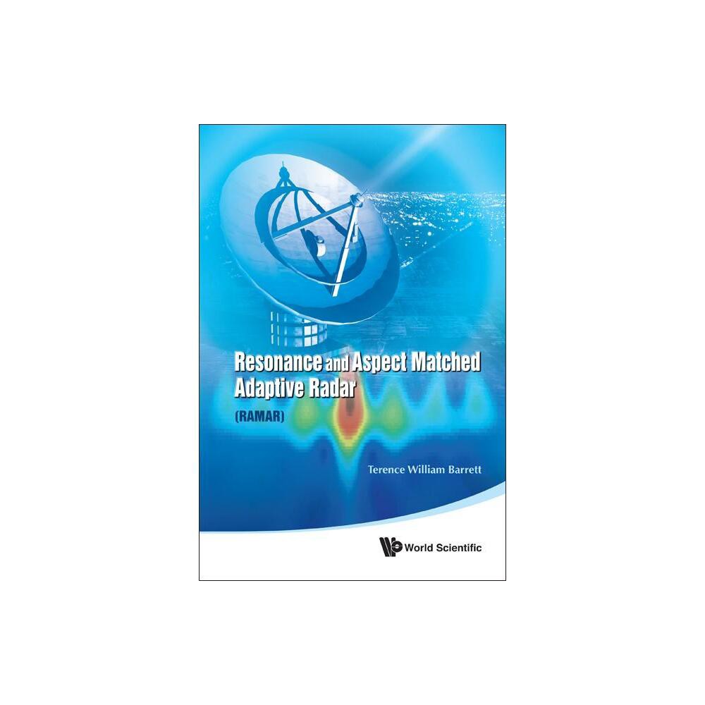 ISBN 9789814329897