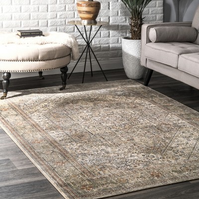 5 3 X7 8 Area Rugs Target, Target 5 By 8 Area Rugs