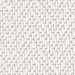 ivory/beige