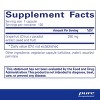 Pure Encapsulations Grapefruit Seed Extract - Supplement to Support The Balance of Intestinal Microorganisms and G.I. Tract* - 2 of 4