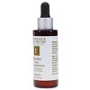 Eminence Firm Skin Acai Booster-Serum 1 oz - 4 of 4