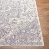 Mark & Day Alvord Woven Indoor and Outdoor Area Rugs - 3 of 4