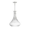 Savoy House Bristo 1 - Light Pendant in  Matte Black - 2 of 4
