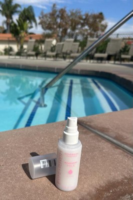 Guest review image 2 of 2, zoom in