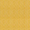 Herringbone Outdoor/Indoor Chaise Lounge Cushion - Pillow Perfect - 2 of 3
