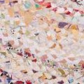 ivory/multi