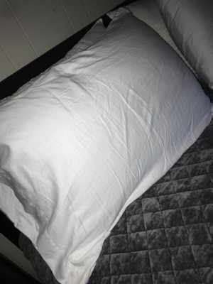 Guest review image 2 of 2, zoom in