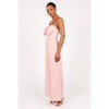 Petal and Pup Womens Poppy Jumpsuit - 3 of 4
