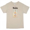 Mens Modelo Masterfully Made Watercolor T-Shirt - 2 of 3