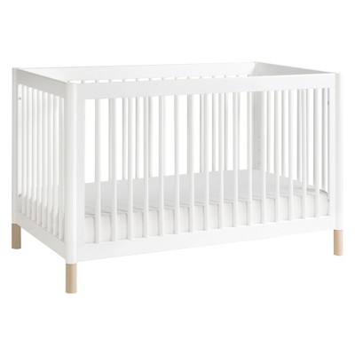 marley 3 in 1 crib