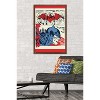 Trends International DC Comics Batman - Comics Framed Wall Poster Prints - 2 of 4