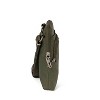 baggallini Women's Securtex® Anti-Theft Activity Small Crossbody Bag - 2 of 4