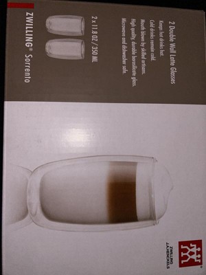 Guest review image 4 of 6, zoom in