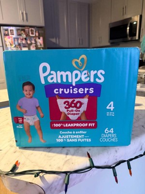 Guest review image 2 of 3, zoom in