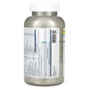 Solaray Spectro Multivitamin, 250 Capsules - 3 of 4
