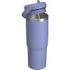 Hydrapeak Nomad 32 Oz Stainless Steel Double Vacuum Insulated Tumbler With Carrying Handle And Leakproof Sip Lid - image 2 of 4