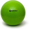 BodySport Standard Exercise Ball with Pump, Exercise Equipment for Home, Office, Gym, and Classroom - 3 of 4